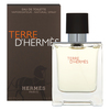 Hermès Terre D'Hermes Eau de Toilette voor mannen 50 ml