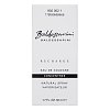 Baldessarini Baldessarini Concentree - Refill одеколон за мъже 50 ml