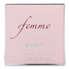 Hugo Boss Boss Femme Eau de Parfum femei 30 ml