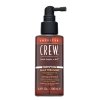 American Crew Fortifying Scalp Treatment serum for thinning hair 100 ml