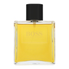 Hugo Boss Boss No.1 Eau de Toilette férfiaknak 125 ml
