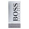 Hugo Boss Boss No.6 Bottled Rasierwasser für Herren 100 ml