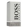 Hugo Boss Boss No.6 Bottled woda toaletowa dla mężczyzn 30 ml