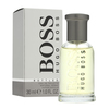 Hugo Boss Boss No.6 Bottled Eau de Toilette bărbați 30 ml