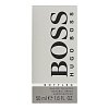 Hugo Boss Boss No.6 Bottled Eau de Toilette para hombre 50 ml