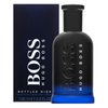 Hugo Boss Boss No.6 Bottled Night Eau de Toilette da uomo 100 ml