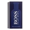 Hugo Boss Boss No.6 Bottled Night тоалетна вода за мъже 200 ml