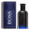 Hugo Boss Boss No.6 Bottled Night Eau de Toilette para hombre 200 ml