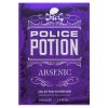 Police Potion Arsenic Eau de Parfum da donna 100 ml