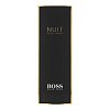 Hugo Boss Boss Nuit Pour Femme Eau de Parfum für Damen 50 ml