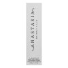Anastasia Beverly Hills Luminous Foundation дълготраен фон дьо тен за уеднаквена и изсветлена кожа 350C 30 ml