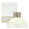 Hugo Boss Boss Woman Eau de Parfum nőknek 90 ml