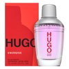 Hugo Boss Energise Eau de Toilette para hombre 75 ml