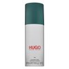 Hugo Boss Hugo spray dezodor férfiaknak 150 ml