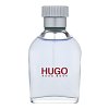 Hugo Boss Hugo Eau de Toilette da uomo 40 ml
