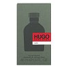 Hugo Boss Hugo тоалетна вода за мъже 40 ml