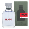 Hugo Boss Hugo Eau de Toilette da uomo 40 ml