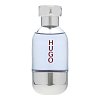Hugo Boss Hugo Element Eau de Toilette da uomo 60 ml
