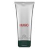 Hugo Boss Hugo gel doccia da uomo 200 ml