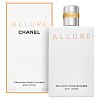Chanel Allure лосион за тяло за жени 200 ml
