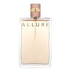 Chanel Allure Eau de Parfum for women 100 ml