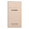 Chanel Allure Eau de Parfum da donna 100 ml