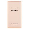 Chanel Allure Eau de Parfum femei 50 ml