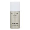 Chanel Allure Homme Edition Blanche деоспрей за мъже 100 ml