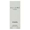 Chanel Allure Homme Edition Blanche Deospray for men 100 ml