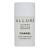 Chanel Allure Homme Edition Blanche Deostick for men 75 ml