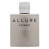 Chanel Allure Homme Edition Blanche Eau de Parfum bărbați 100 ml