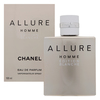 Chanel Allure Homme Edition Blanche Eau de Parfum for men 100 ml