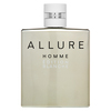 Chanel Allure Homme Edition Blanche parfémovaná voda pre mužov 150 ml