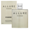 Chanel Allure Homme Edition Blanche Eau de Parfum para hombre 150 ml