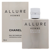 Chanel Allure Homme Edition Blanche Eau de Parfum for men 50 ml