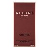 Chanel Allure Homme Shower gel for men 200 ml