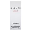 Chanel Allure Homme Sport Афтършейв балсам за мъже 100 ml