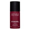Chanel Antaeus spray dezodor férfiaknak 100 ml