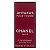 Chanel Antaeus deostick da uomo 75 ml