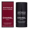 Chanel Antaeus deostick bărbați 75 ml