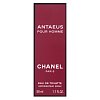 Chanel Antaeus toaletná voda pre mužov 50 ml