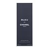 Chanel Bleu de Chanel deospray dla mężczyzn 100 ml