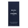 Chanel Bleu de Chanel деостик за мъже 75 ml