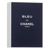 Chanel Bleu de Chanel Eau de Toilette para hombre 100 ml