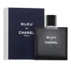 Chanel Bleu de Chanel Eau de Toilette für Herren 100 ml