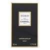 Chanel Coco Eau de Parfum femei 50 ml