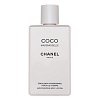 Chanel Coco Mademoiselle лосион за тяло за жени 200 ml