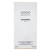 Chanel Coco Mademoiselle lozione per il corpo da donna 200 ml
