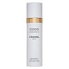 Chanel Coco Mademoiselle deospray voor vrouwen 100 ml