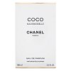 Chanel Coco Mademoiselle Eau de Parfum voor vrouwen 100 ml